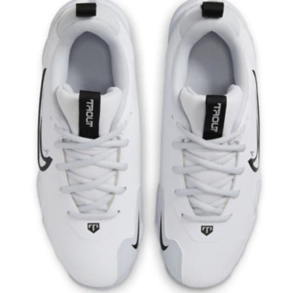 NIKE FORCE TROUT 9 KEYSTONE BASEBALL CLEAT